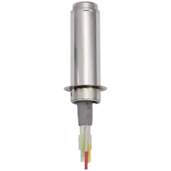881D Heating Element (Quick) (220V / EU Version)