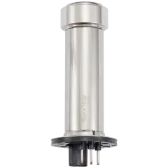 861DW Heating Element (Quick) (220V / EU Version)