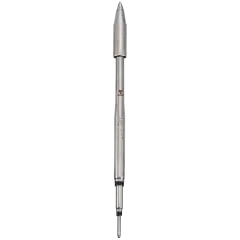 C245-407 Cartridge Chisel Solder Tip (JBC)