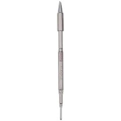 Replacement Solder Iron Tip For T12-11 Soldering Station (C1.5)