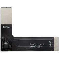 S35C Motherboard Detection Converter FPC Cable For iPhone 13 (JCID)