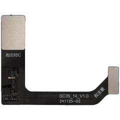 S35C Motherboard Detection Converter FPC Cable For iPhone 14 (JCID)