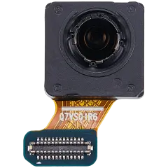 Front Camera (Located Below The Outer OLED) For Samsung Galaxy Z Fold 7 (F966)