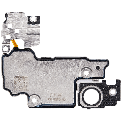 Earpiece Speaker For Samsung Galaxy Z Fold 7 (F966)