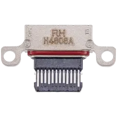 Charging Port Only For Samsung Galaxy Z Fold 7 (F966) (Soldering Required)