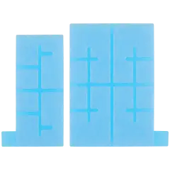 Battery Adhesive Tape For Samsung Galaxy Z Flip 7 5G (F766) (10 Pack)