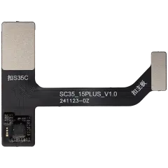 S35C Motherboard Detection Converter FPC Cable For iPhone 15 Plus (JCID)