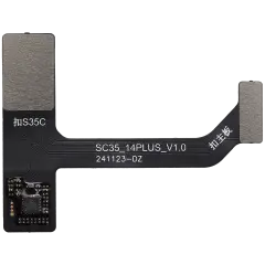 S35C Motherboard Detection Converter FPC Cable For iPhone 14 Plus (JCID)