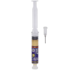BGA Rework Soldering Flux Paste 10cc No. 225 (Mechanic)
