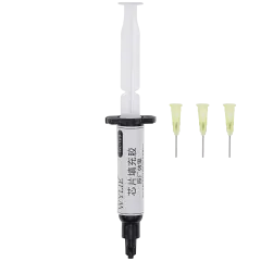 CPU Underfill Adhesive For iPhones (Wylie)