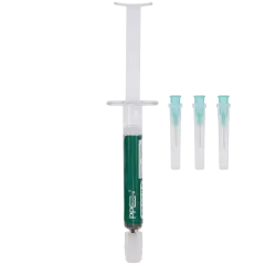 High Temperature (217°C) Lead-Free Tin Solder Paste (PPD)