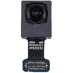 Front Camera For Samsung Galaxy S25 FE 5G (Premium)