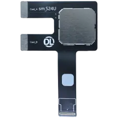 DL400 Pro Tester Flex For Samsung Galaxy S25 Ultra / S24 Ultra (DL)