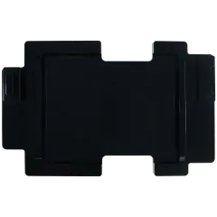 Attachment Jig (Sub UB) pour Samsung Galaxy Z Fold2 (F916) (OEM Service Tools)