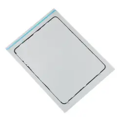 Display Adhesive For iPad Pro 13" 8th Gen (2025) (Genuine OEM)