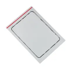 Display Adhesive For iPad Pro 11" 8th Gen (2025) (Genuine OEM)