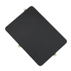 OLED Assembly With Digitizer For iPad Pro 11" 8th Gen (2025) (WiFi) (Genuine OEM)
