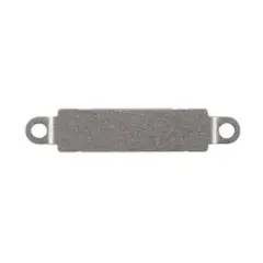 Logic Board Bracket  For iMac 24" A3247 (2024) (Genuine OEM)
