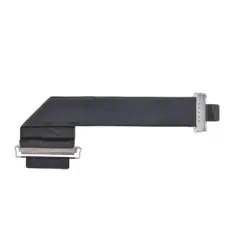 High Speed Flex Cable  For iMac 24" A3247 (2024) (Genuine OEM)