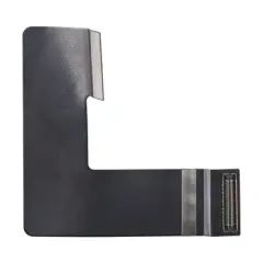 Low Speed Flex Cable  For iMac 24" A3247 (2024) (Genuine OEM)