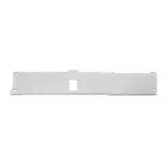 Logic Board Cover  For iMac 24" A3247 (2024) (Genuine OEM)