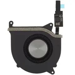 Fan  For iMac 24" A3247 (2024) (Genuine OEM)