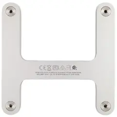 VESA Mount Adapter  For iMac 24" A3247 (2024) (Genuine OEM)