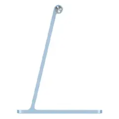 Stand  For iMac 24" A3247 (2024) (Genuine OEM) (Blue)