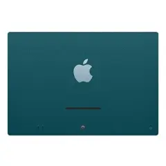 Housing  For iMac 24" A3247 (2024) (Genuine OEM) (Green)