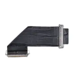 High Speed Flex Cable For iMac 24" A3137 (2024) (Genuine OEM)
