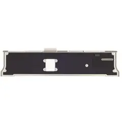 Logic Board Cover For iMac 24" A3137 (2024) (Genuine OEM)