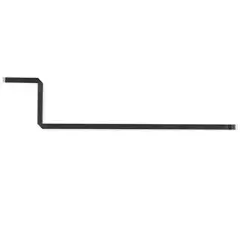 Ambient Light Sensor And Microphone Flex Cable For iMac 24" A3137 (2024) / iMac 24" A3247 (2024) (Genuine OEM)