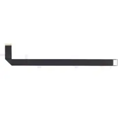 Audio Board And Power Button Flex Cable For iMac 24" A3137 (2024) / iMac 24" A3247 (2024) (Genuine OEM)