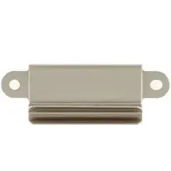 USB C Board Bracket With Speaker Clip For iMac 24" A3137 (2024) / iMac 24" A3247 (2024) (Genuine OEM)