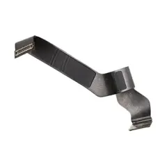 Bottom Cover Board Flex Cable For Mac Mini A2943 (2024) (Genuine OEM)