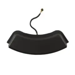 Antennas For Mac Mini A2943 (2024) (Genuine OEM)