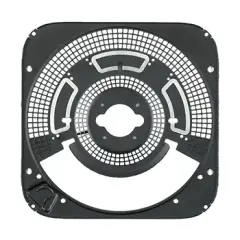 Antenna Plate For Mac Mini A2943 (2024) (Genuine OEM)