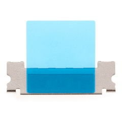 Trackpad Connector Bracket For MacBook Air 13" A3240 (2025) / Air 13" A3113 (2024) (Genuine OEM)