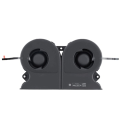 Fan For Mac Studio A3143 (2025) (Genuine OEM)
