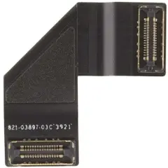 Ethernet Board Flex Cable For Mac Studio A3143 (2025) (Genuine OEM)