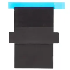 SSD Module Cover For Mac Studio A3143 (2025) (Genuine OEM)