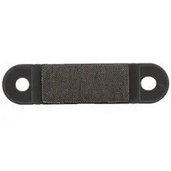 Bracket For Mac Studio A3143 (2025) (Genuine OEM)