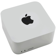 Housing For Mac Studio A3143 (2025) (Genuine OEM)