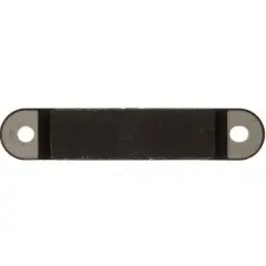 Front USB C Ports Bracket For Mac Studio A3143 (2025) (Genuine OEM)