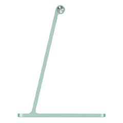 Stand para iMac 24" A2438 (2021) (2-Port) (Original OEM)