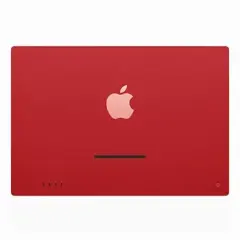 Housing For iMac 24" A2439 (2021) (4-Port) (Genuine OEM) (Pink)