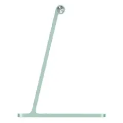 Stand For iMac 24" A2439 (2021) (4-Port) (Genuine OEM) (Green)