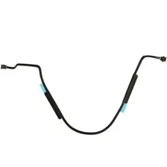 Battery Board Cable For iMac 24" A2439 (2021) (4-Port) / A2438 (2021) (2-Port) (Genuine OEM)