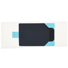 Battery Board Adhesive For iMac 24" A2439 (2021) (4-Port) / A2438 (2021) (2-Port) (Genuine OEM) (5 Pack)