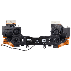 Front Camera With Flex Cable For Meta Quest 3S